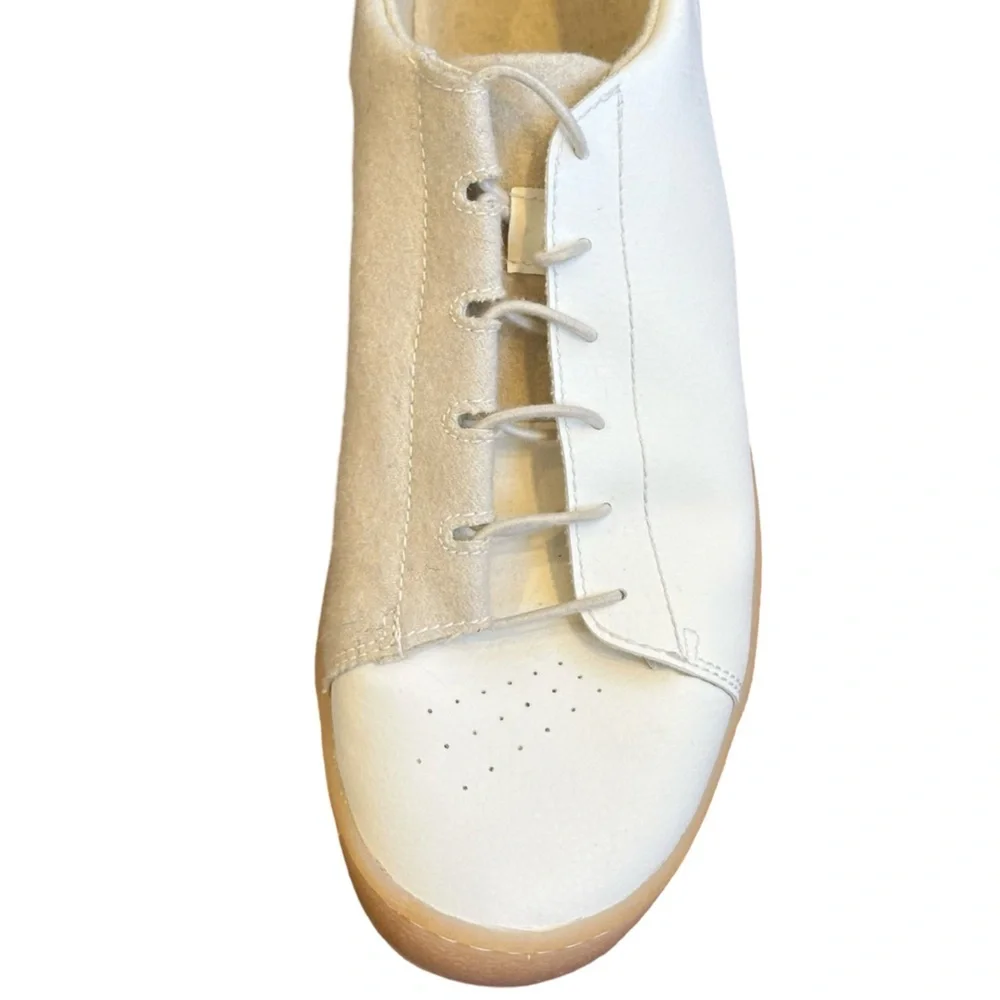 Babuuk ‘Shunya Wooler’ Sneakers